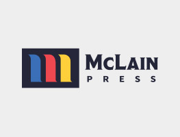 McLain Press